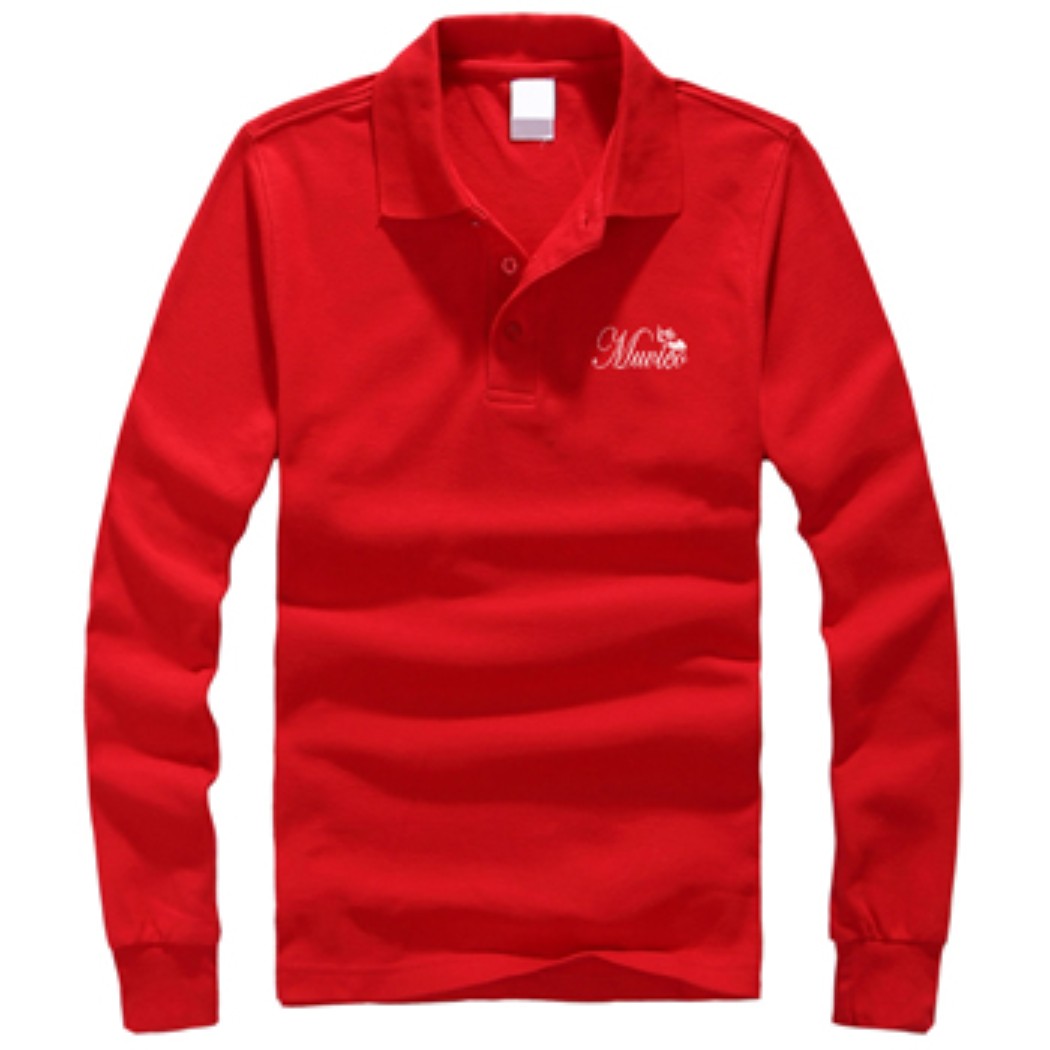 Shop For The Latest Range Of Custom Printed T-Shirts In Sydney At Promohub